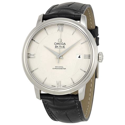 buy omega deville|omega deville men's watch.